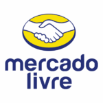 mercado-livre-logo-png_seeklogo-264236